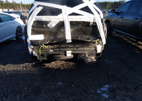 2023 Kia Telluride S from USA, damaged, VIN 5XYP6DGC4PG331835